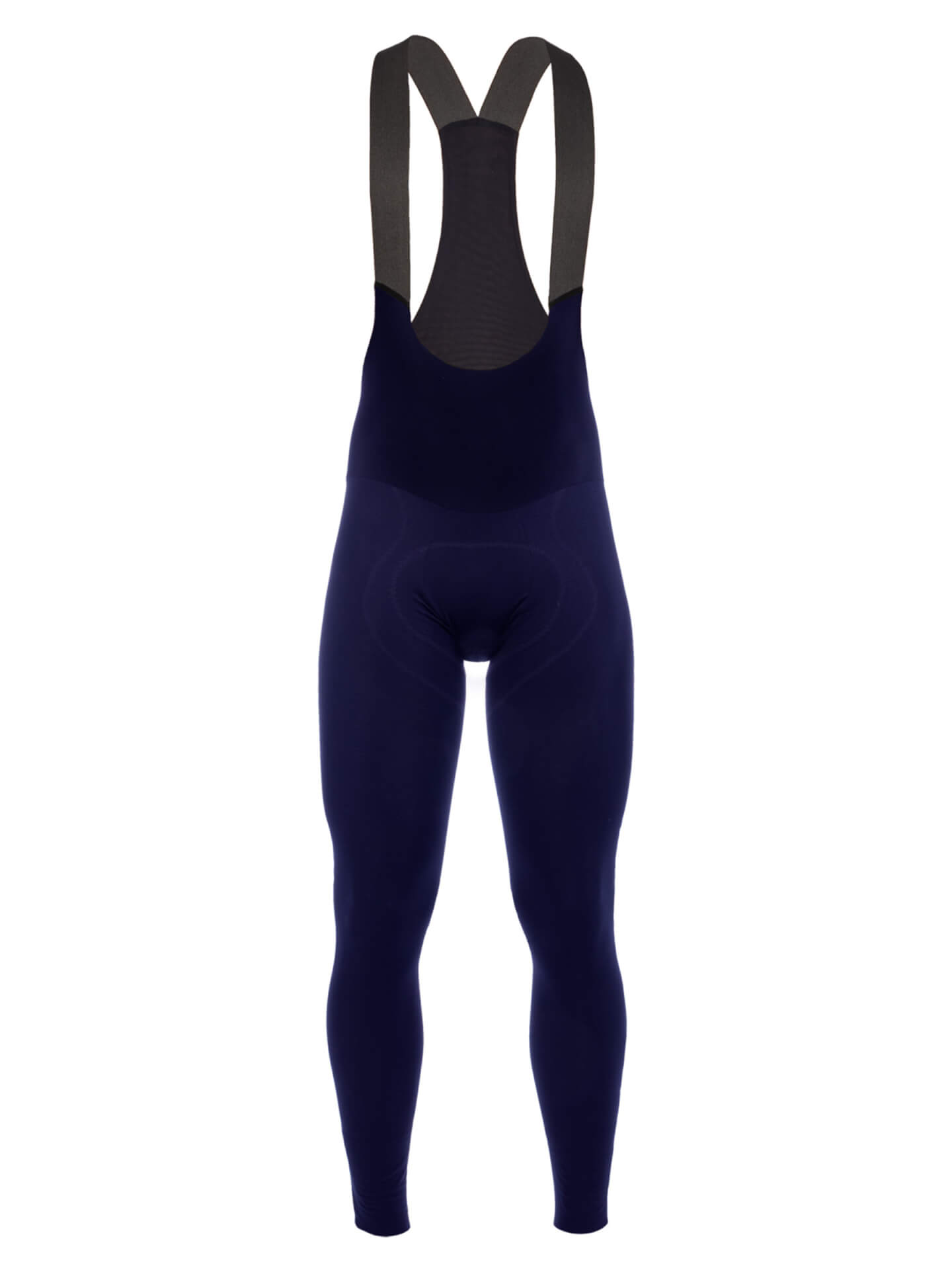 Q36.5 Dottore Termico Calzamaglia Blu Navy Outlet