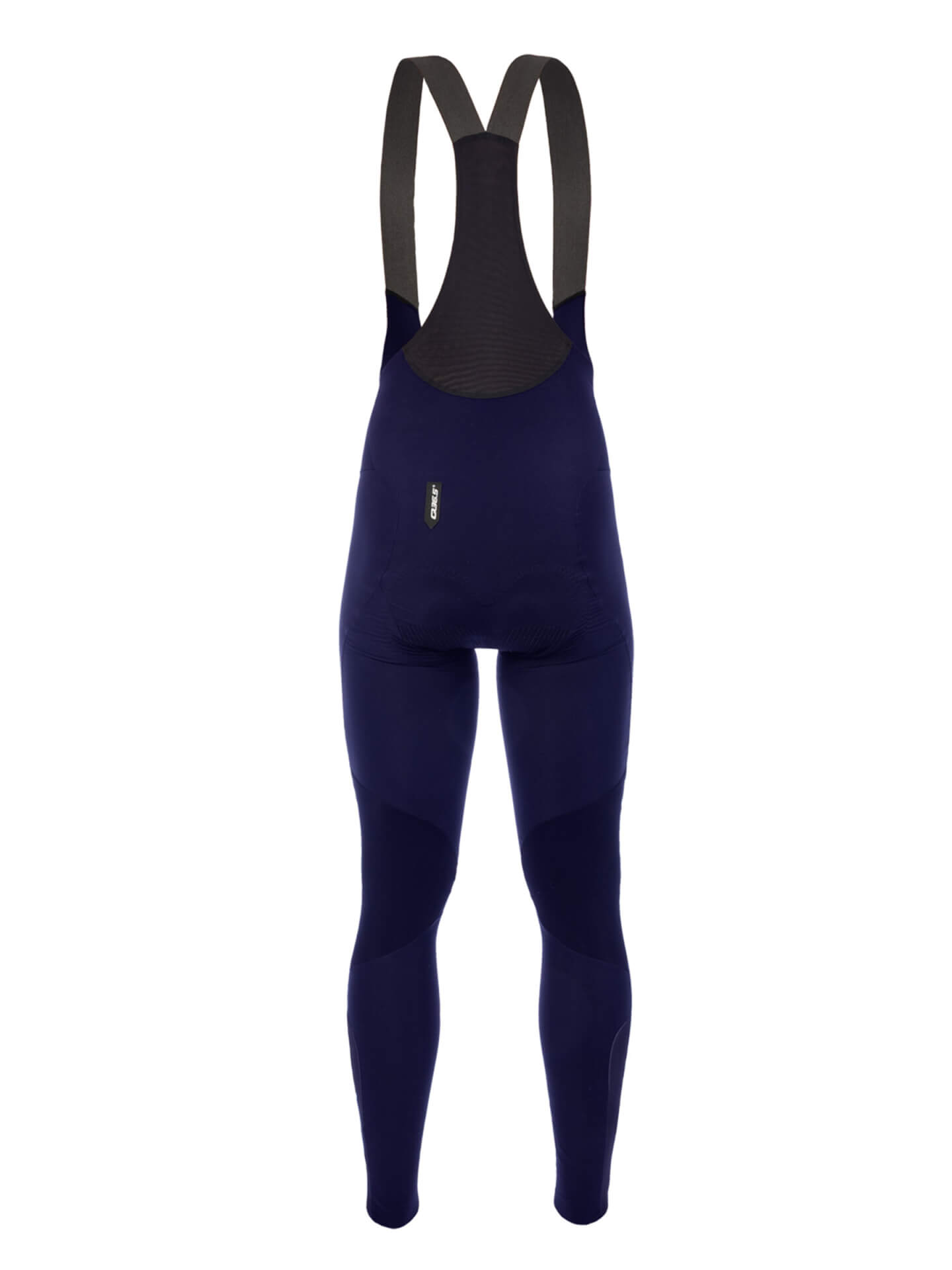 Q36.5 Dottore Termico Calzamaglia Blu Navy Outlet