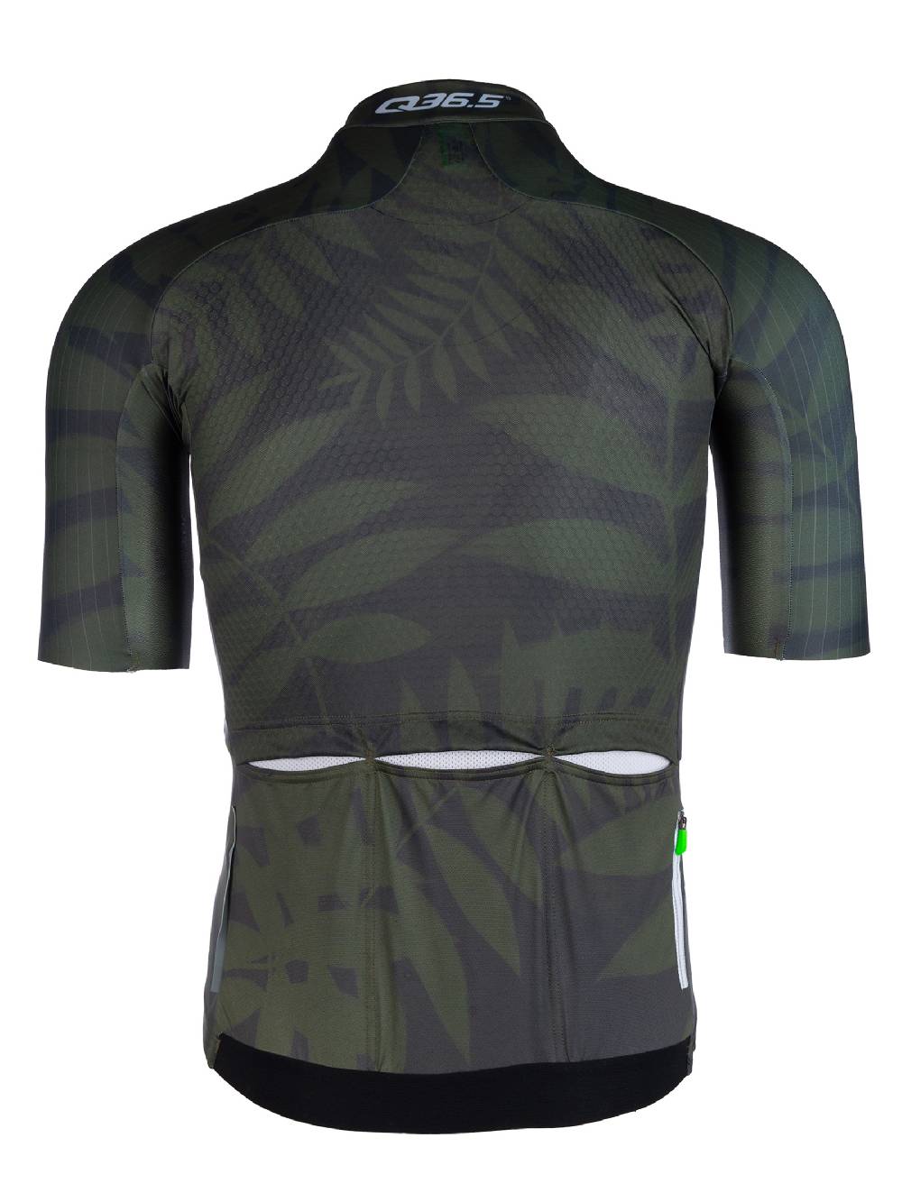 Q36.5 R2 Jungle Maglia Vendita Economica