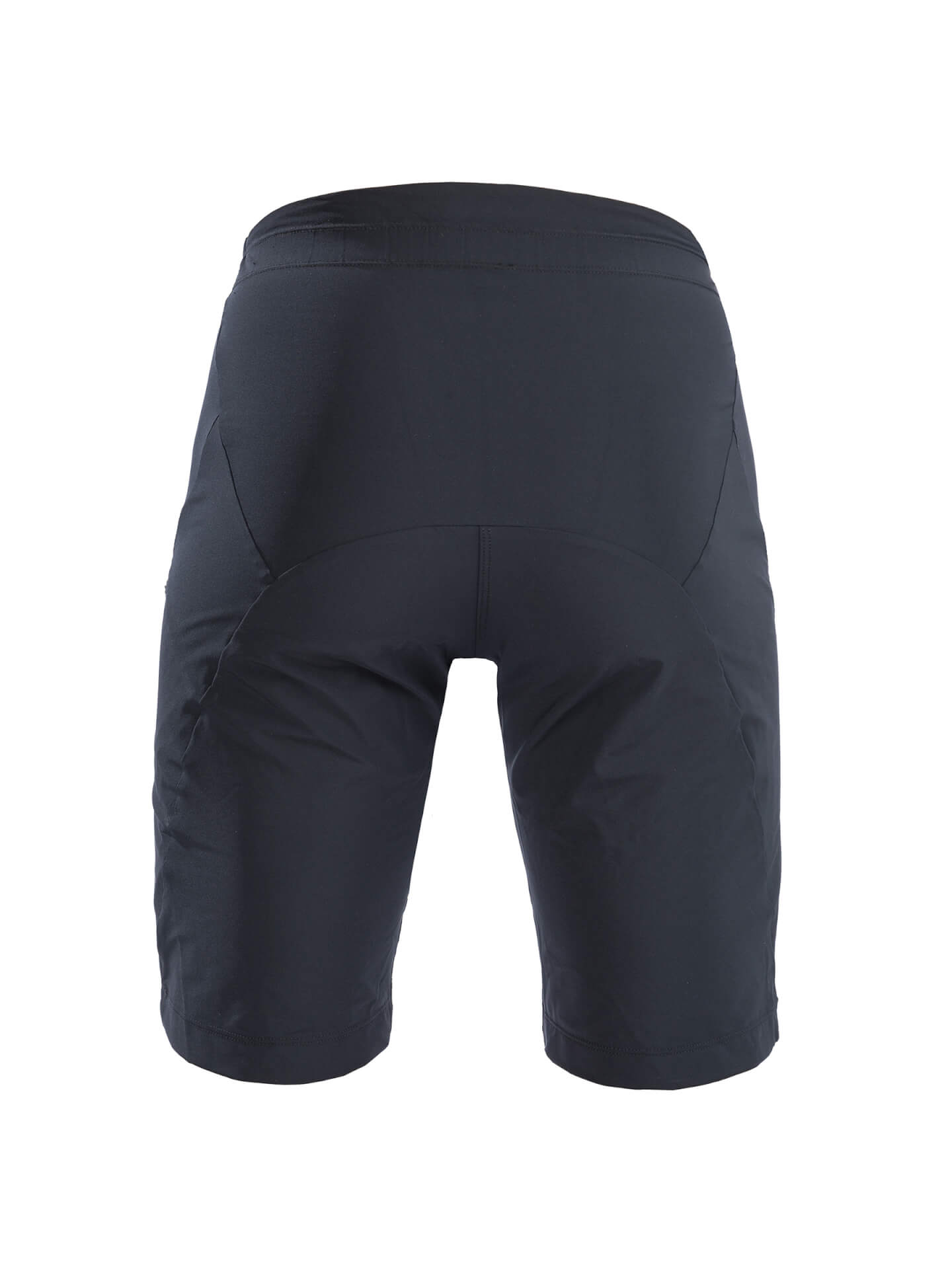Q36.5 Adventure Pantaloncini Larghi Nero Vendite Flash