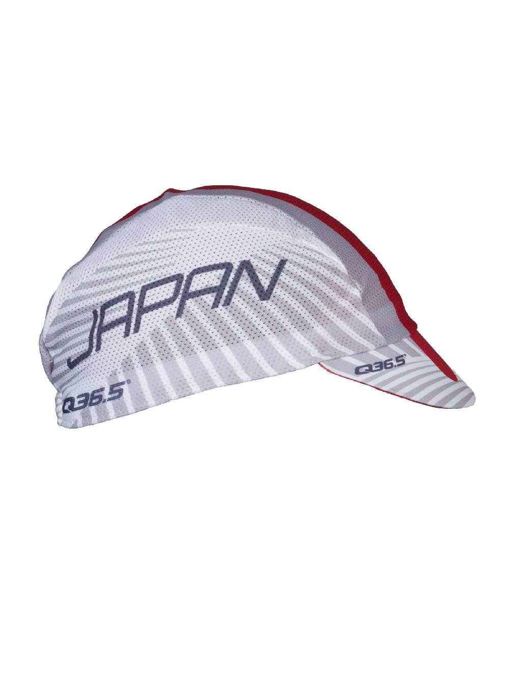 Q36.5 Japan Cappellino Estivo Pezzi Unici