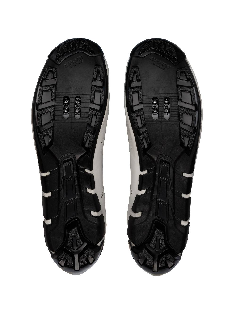 Q36.5 Unique Scarpe Adventure Bianco Fino Al -60%