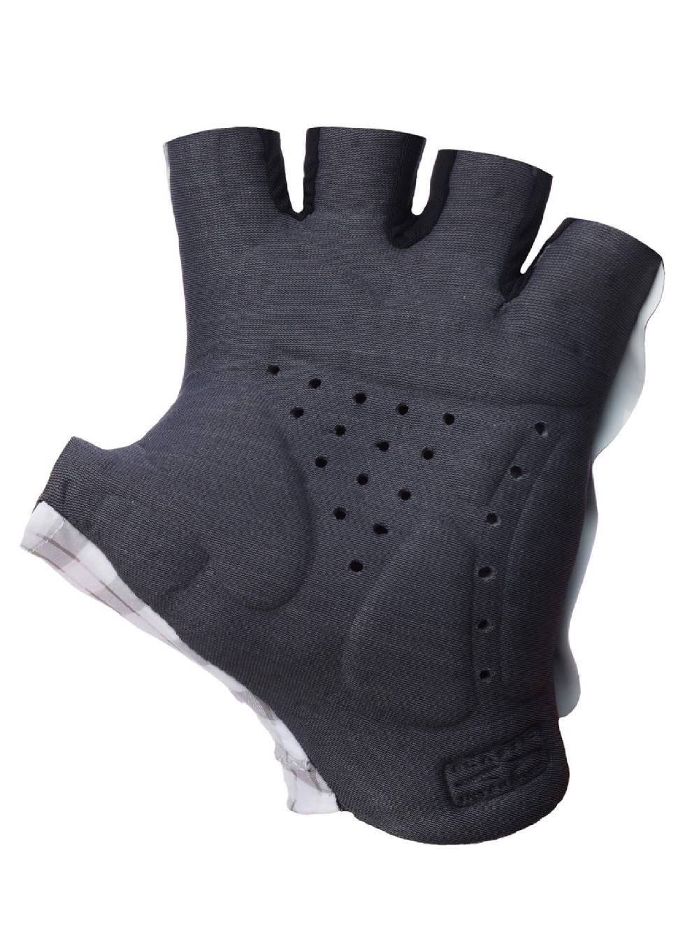 Q36.5 Dottore Clima Guanti Estivi Bianco Shopping Online