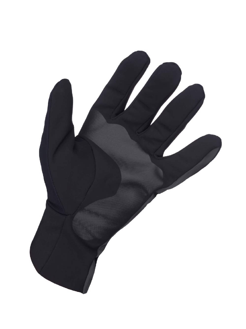 Q36.5 Termico Guanti Invernali Sconto