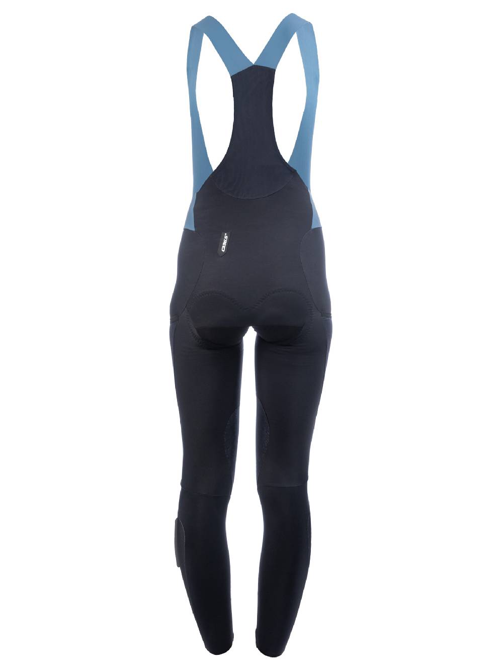 Q36.5 Adventure Calzamaglia Invernale Donna Economico