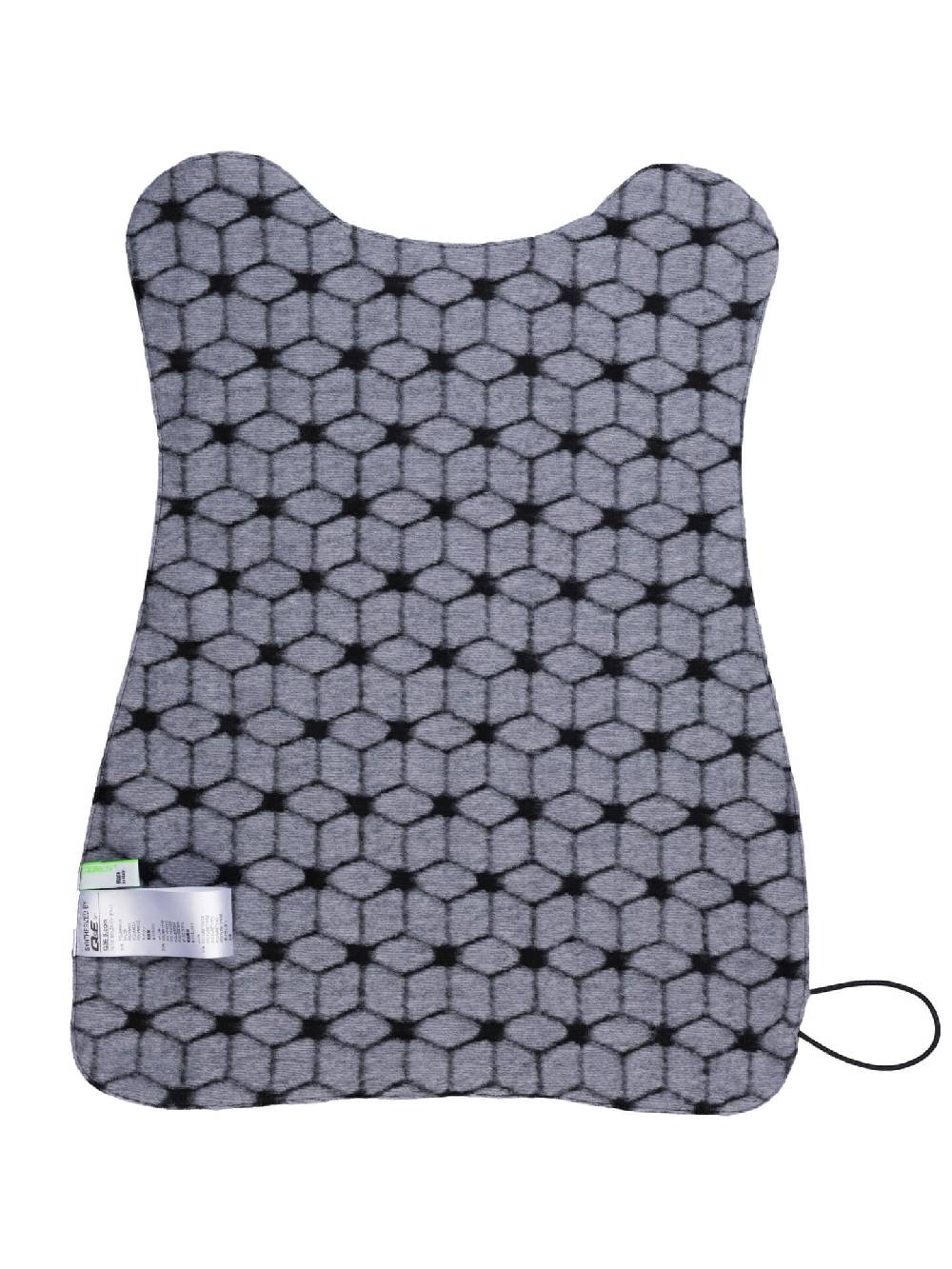 Q36.5 Pettorina Antivento Blu Navy Hotsell