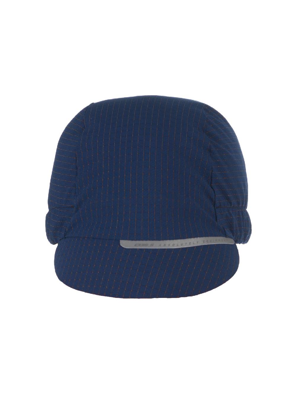 Q36.5 Dottore Pro Cappellino Estivo Blu Navy Vendita Calda