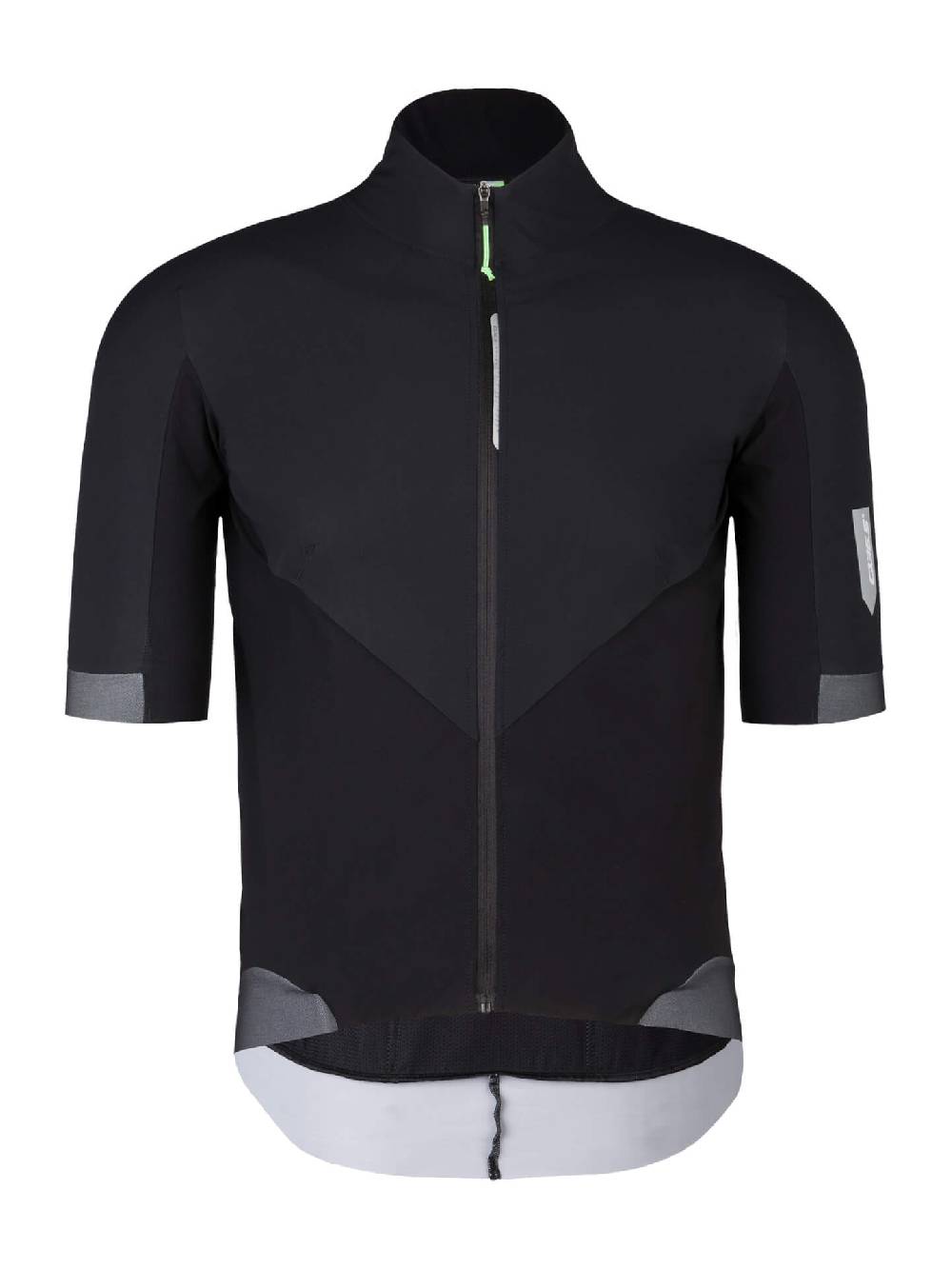 Q36.5 Bat Shell Maglia Vendite Flash