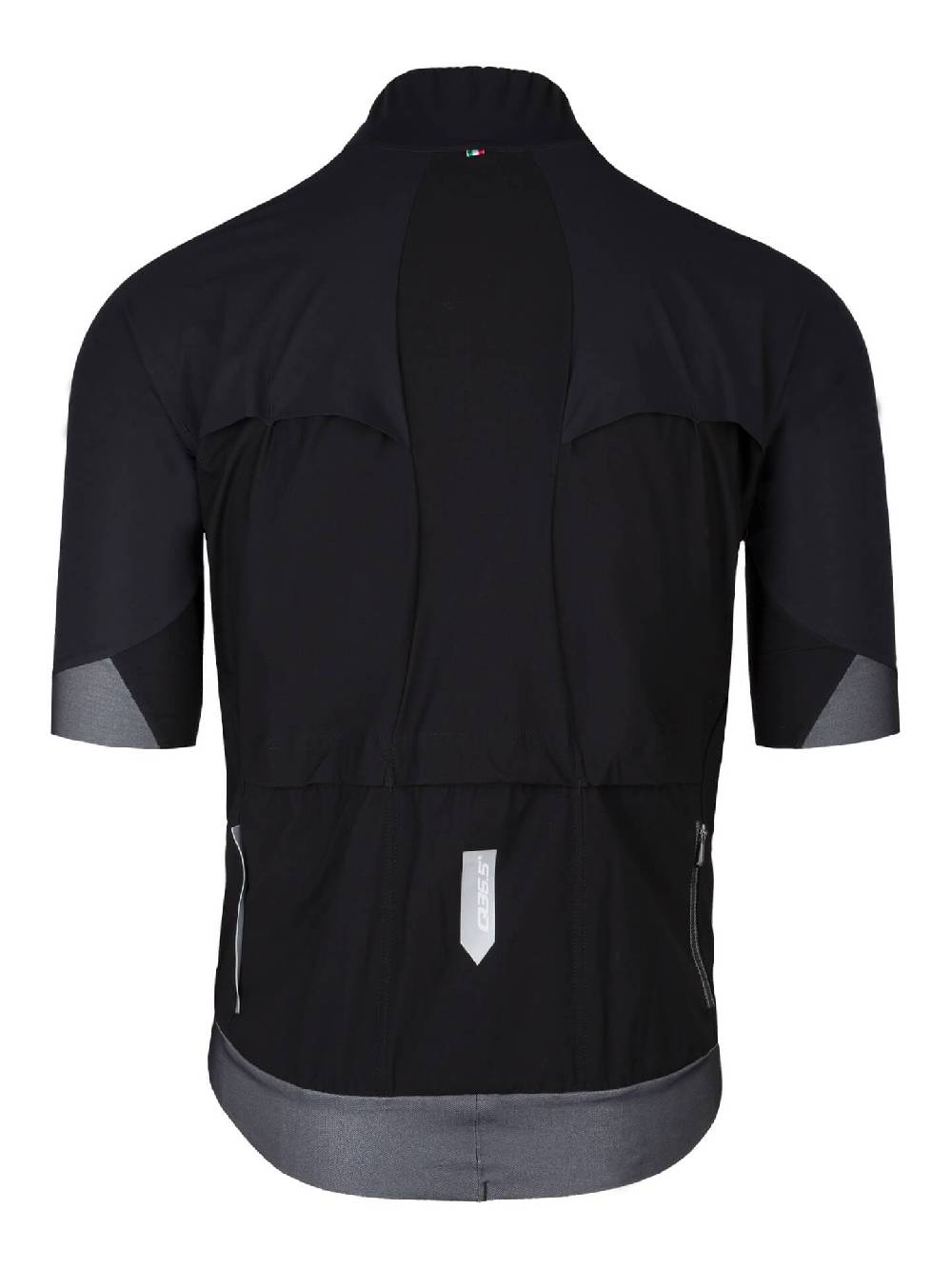 Q36.5 Bat Shell Maglia Vendite Flash