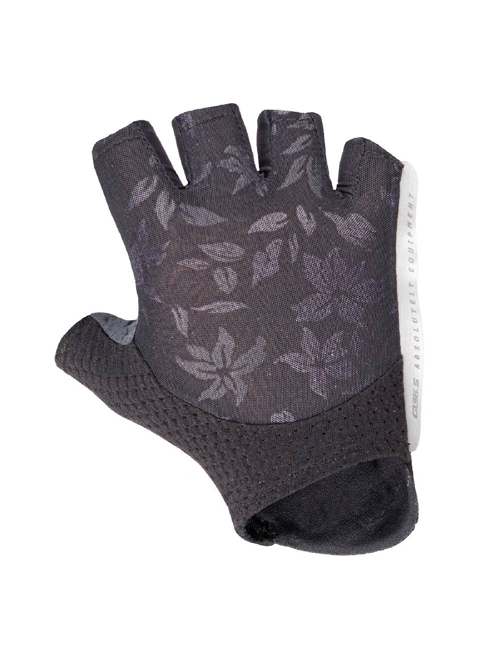 Q36.5 UNIQUE Guanti Estivi Donna 2025