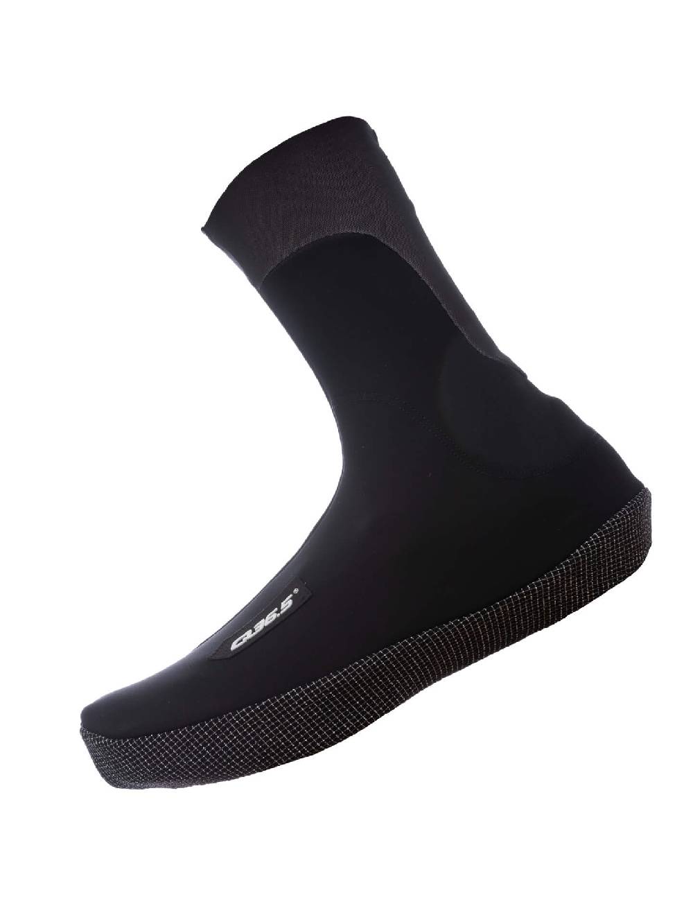 Q36.5 Super Termico Copriscarpe Invernale Vendita calda