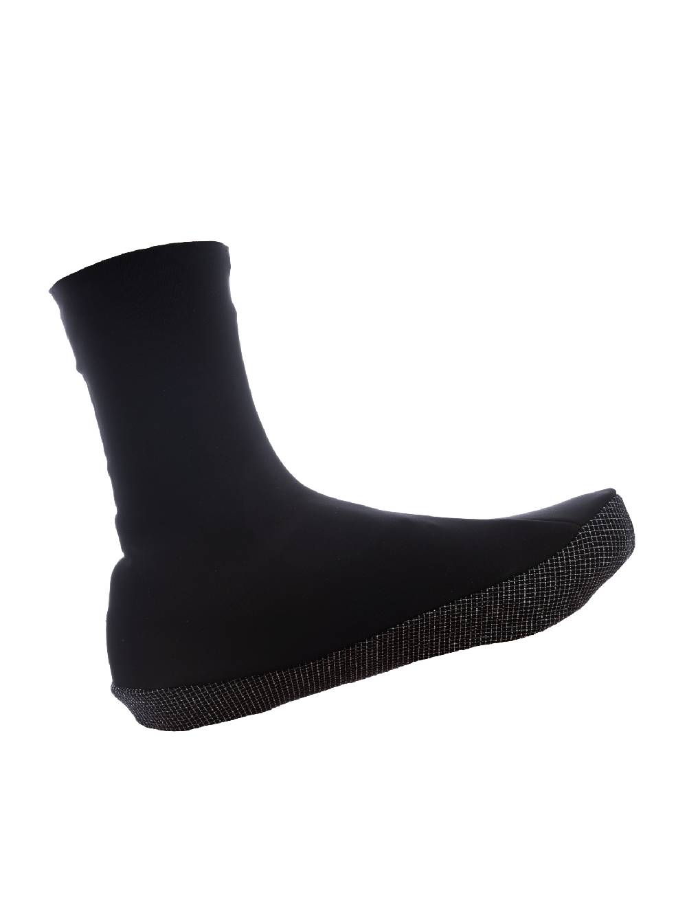 Q36.5 Super Termico Copriscarpe Invernale Vendita calda
