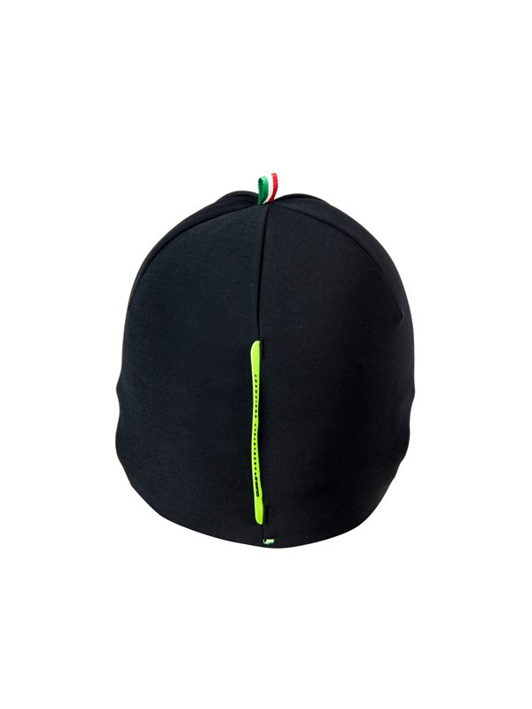 Q36.5 Cappellino Invernale Consegna Veloce