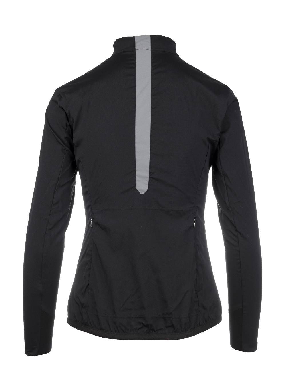 Q36.5 Active Wear Giacca Donna Prezzo Ridotto