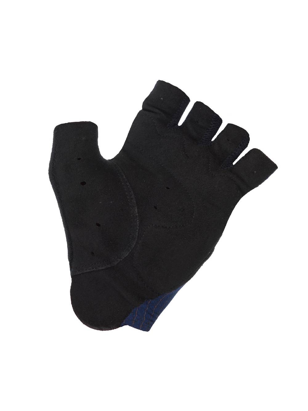 Q36.5 Dottore Pro Guanti Estivi Blu Navy Offerta