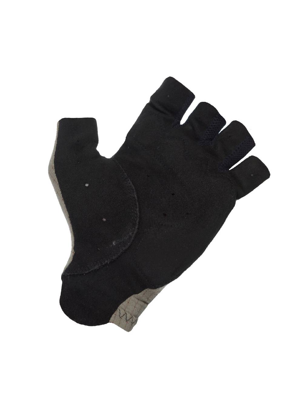 Q36.5 Dottore Pro Guanti Estivi Verde Oliva Outlet