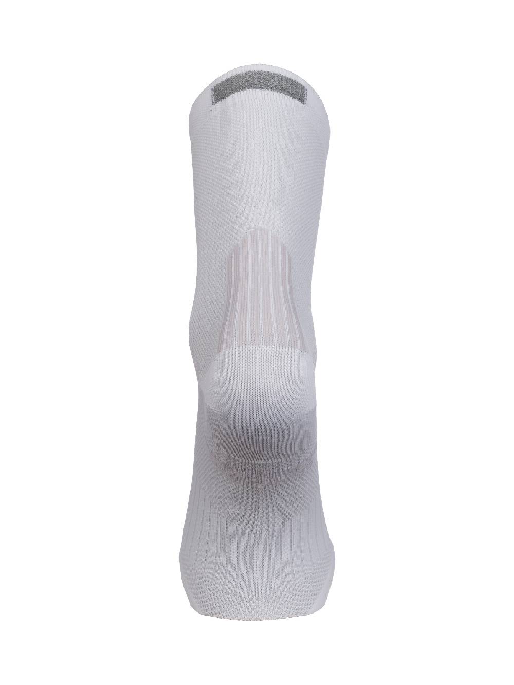Q36.5 Super Leggera Calze Bianco Saldi
