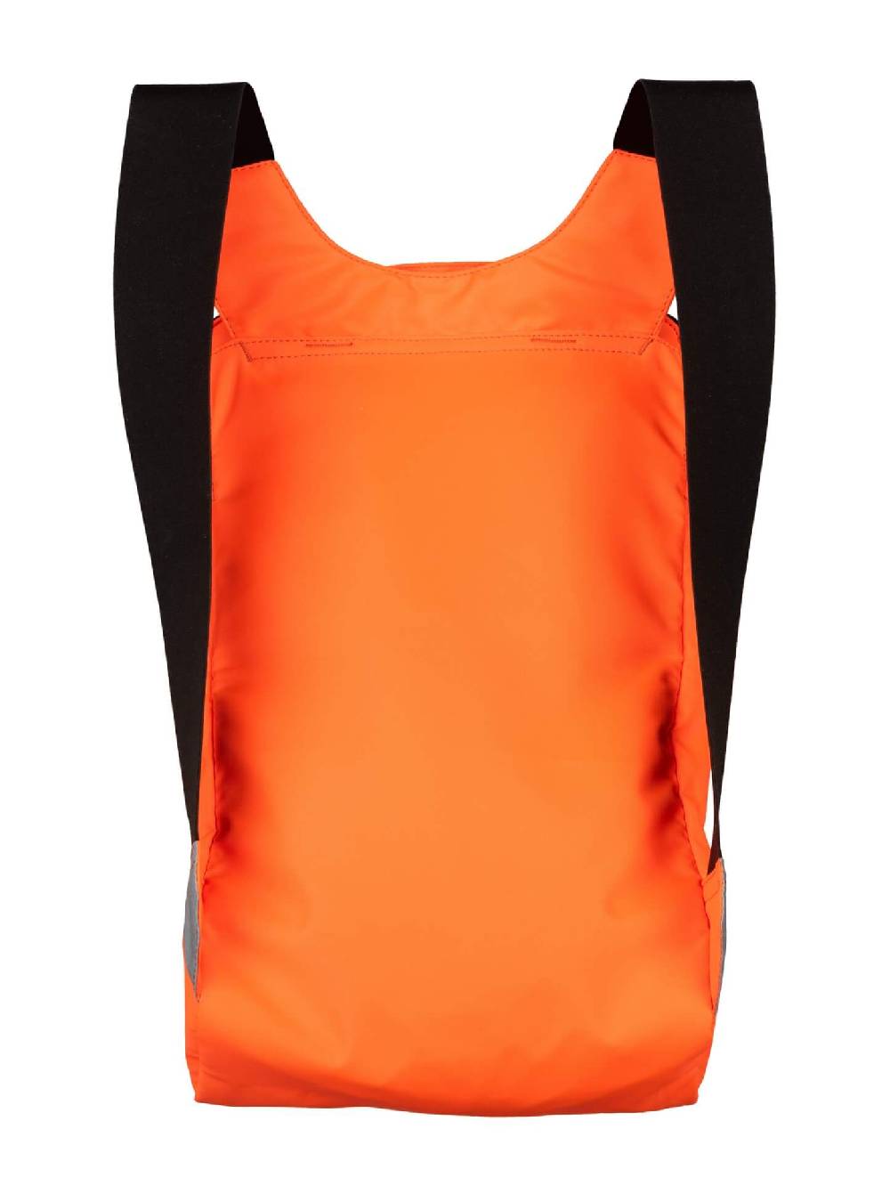 Q36.5 Adventure Zaino Ciclismo Arancione Vendita Calda