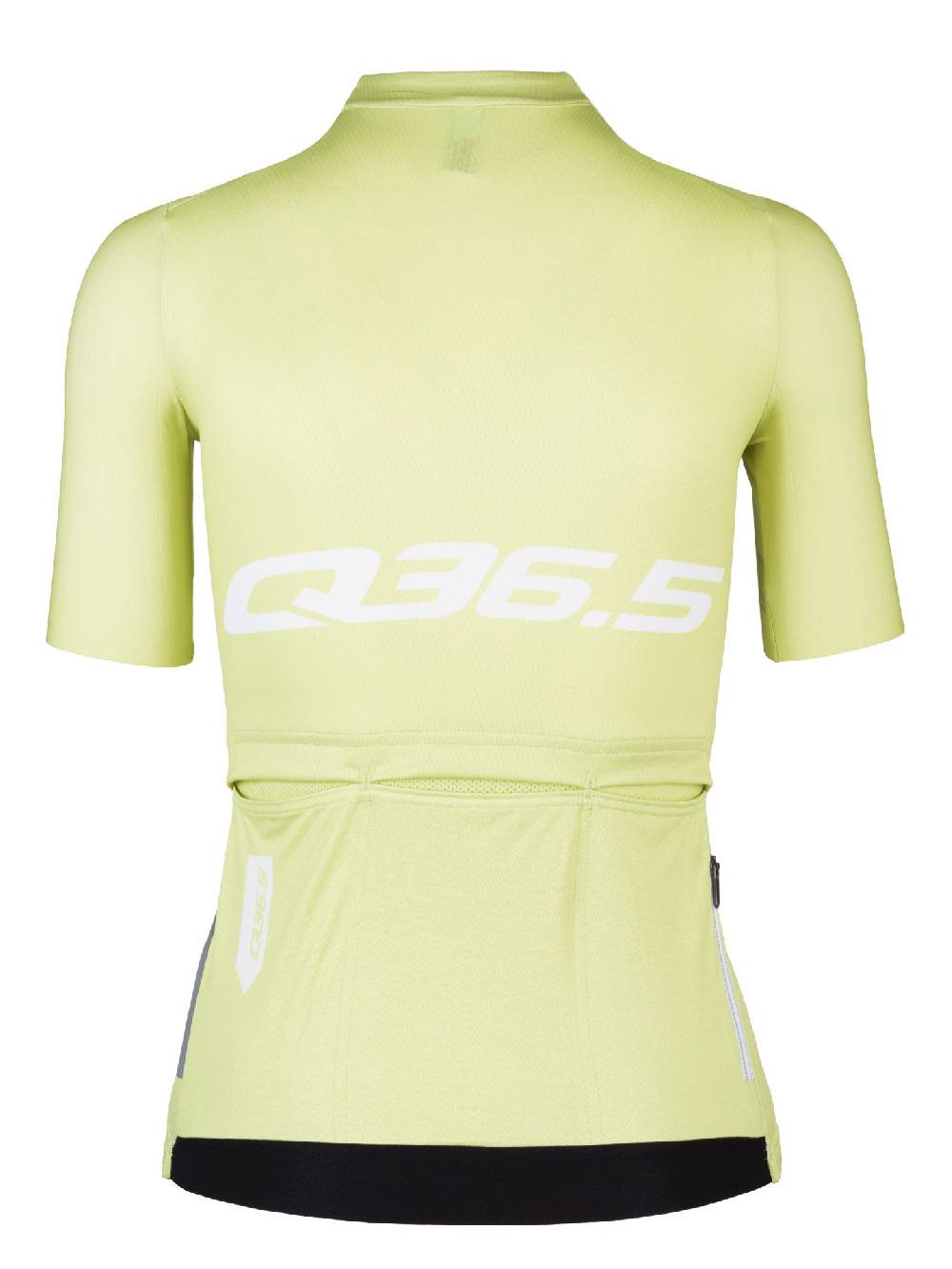 Q36.5 Gregarius Pro Signature Maglia Donna Menta Green Vendita