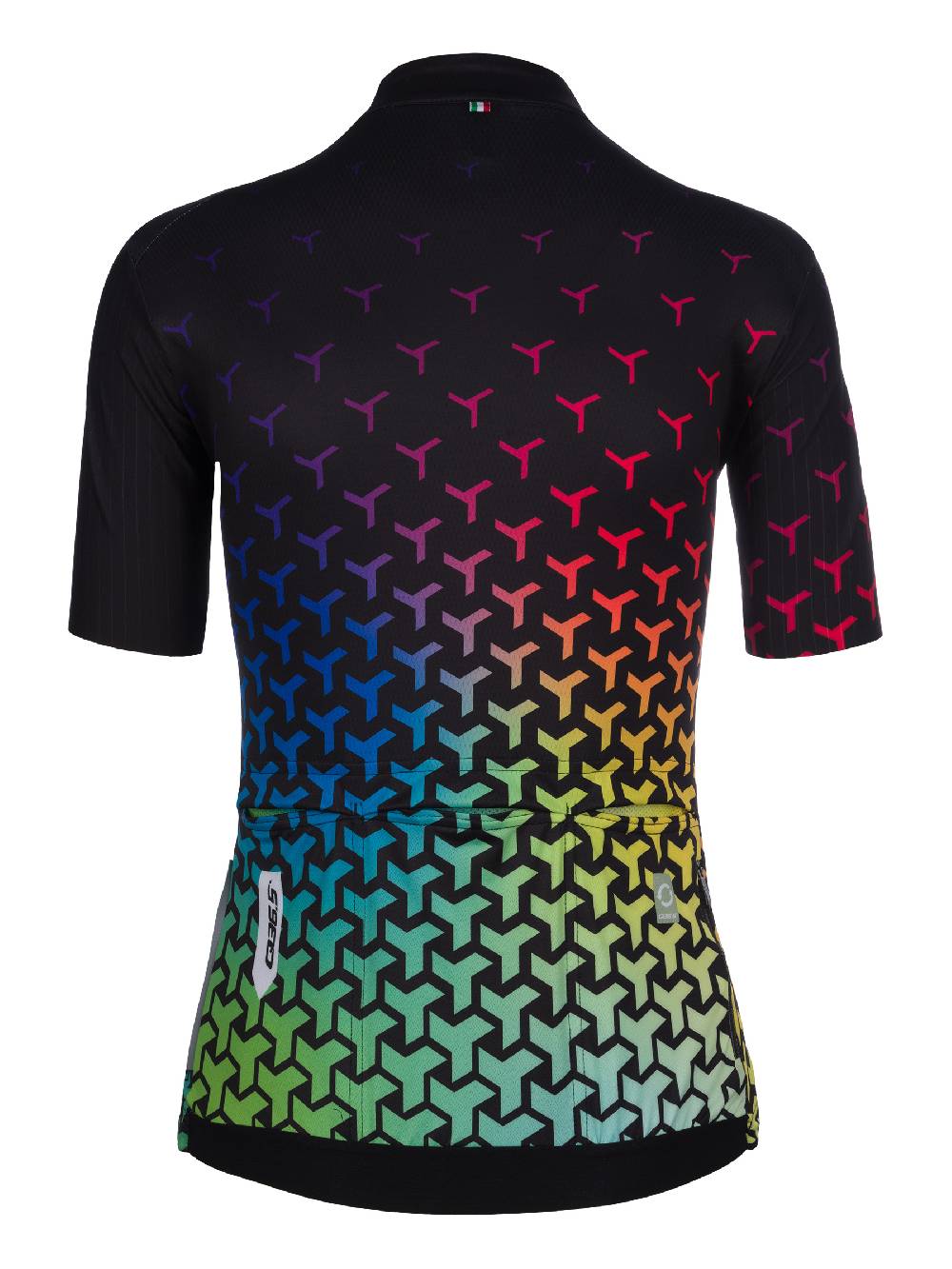 Q36.5 G1 Good Vibes 2.0 Maglia Donna Acquista Ora