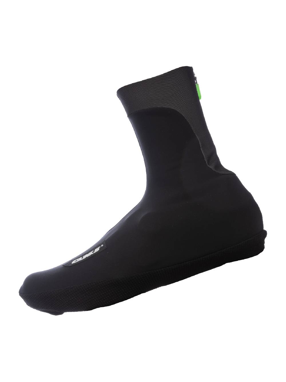 Q36.5 Termico Copriscarpe Invernale Promozione Limitata