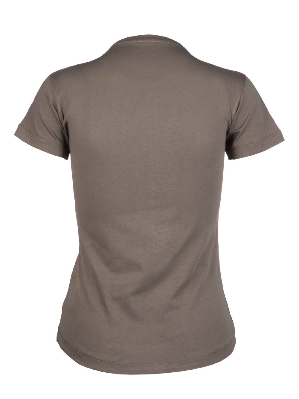Q36.5 Own Your Adventure T-Shirt Donna In Vendita