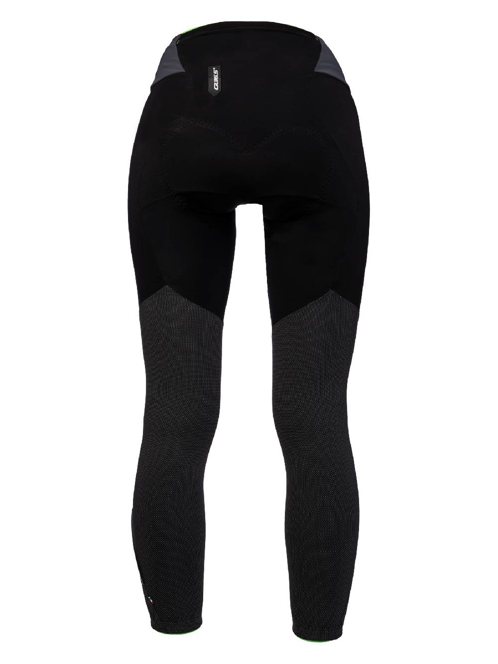Q36.5 L1 Calzamaglia Invernale Donna Offerte