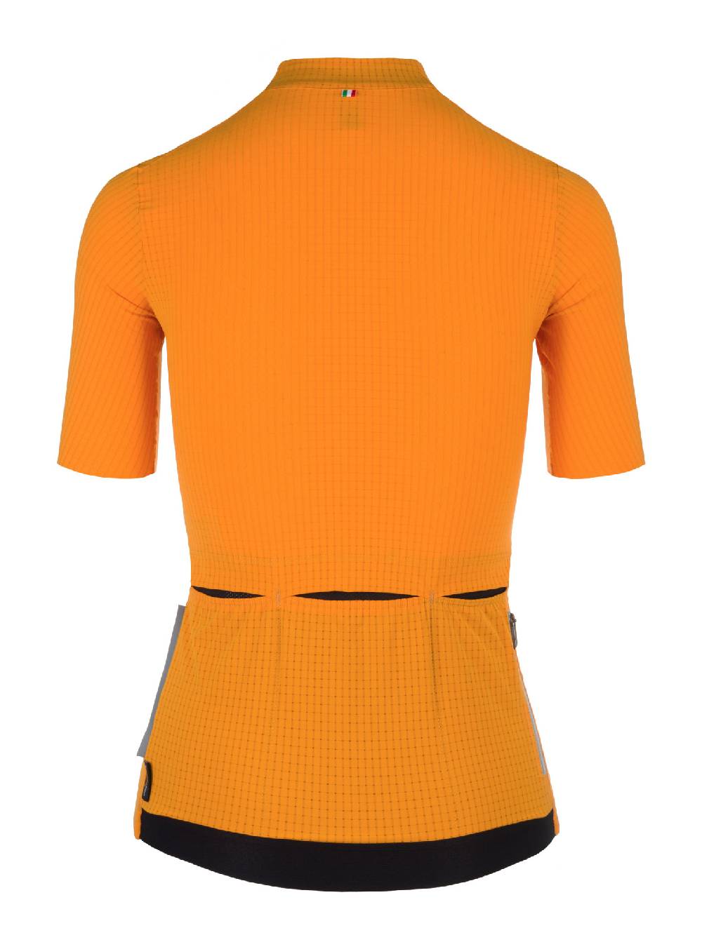 Q36.5 Dottore Pro Maglia Donna Arancione 2025