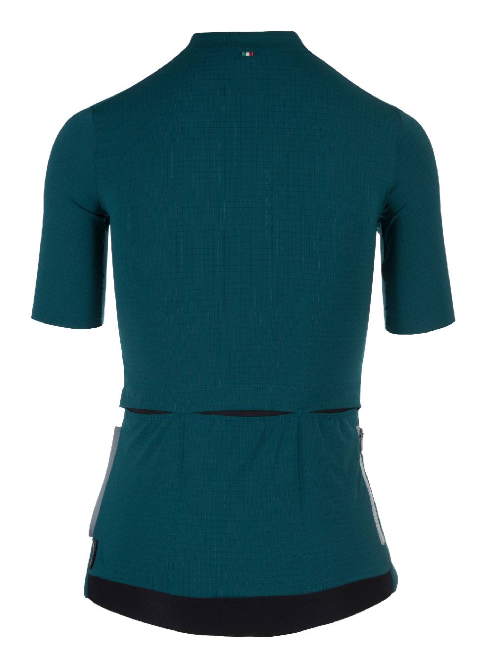 Q36.5 Dottore Pro Maglia Donna Verde Australia Italia
