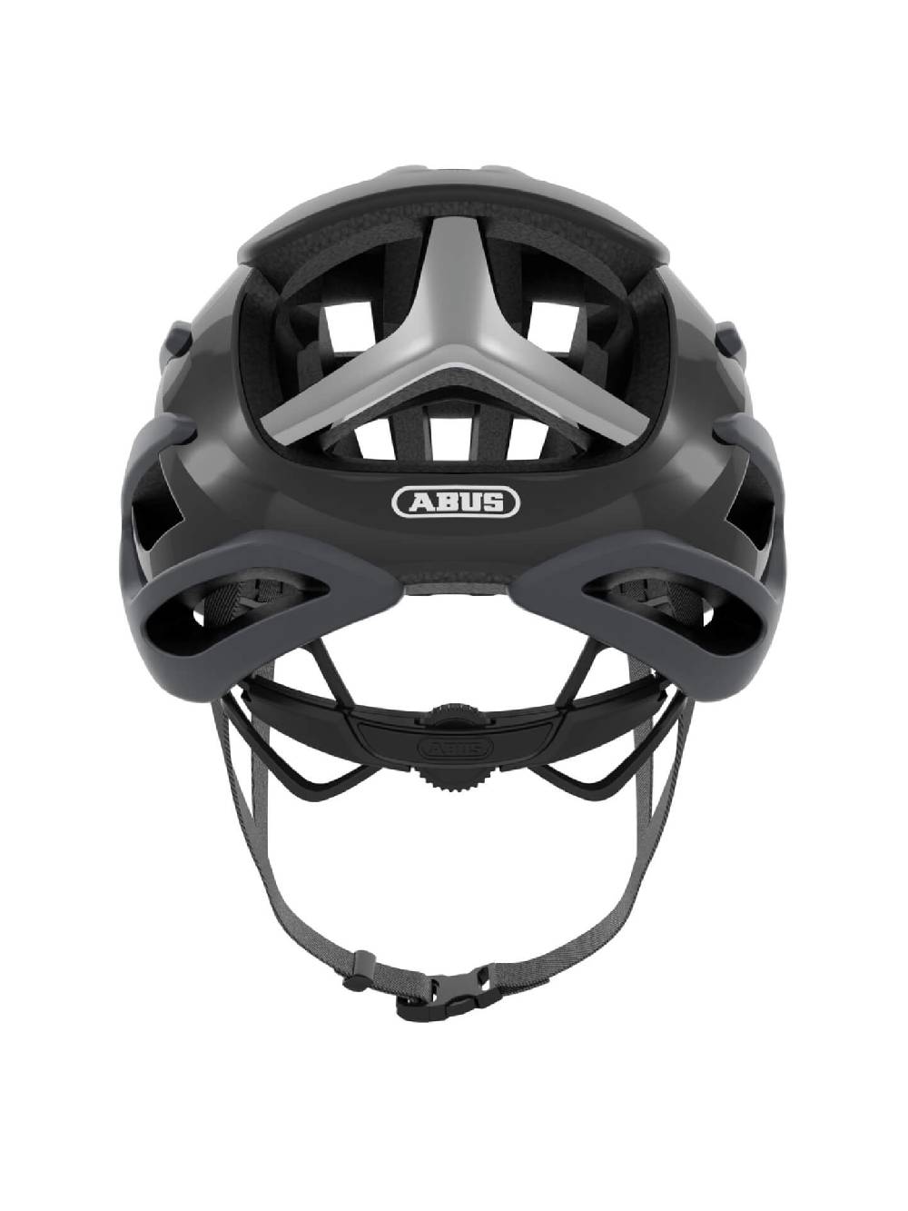 Q36.5 Airbreaker Q36.5 Casco Grigio Titanio Promozione