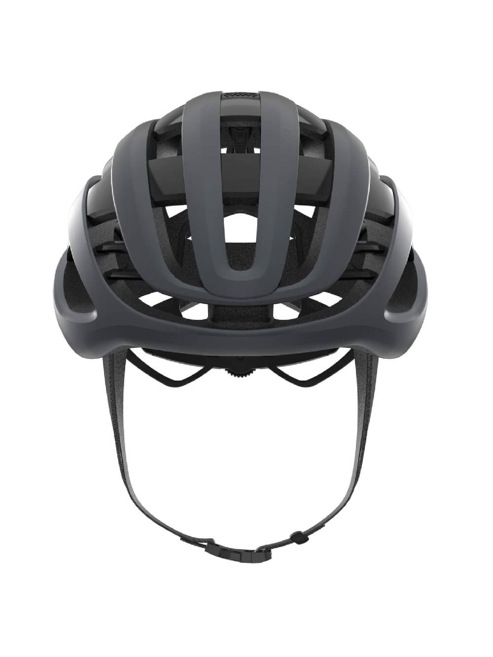 Q36.5 Airbreaker Q36.5 Casco Grigio Titanio Promozione