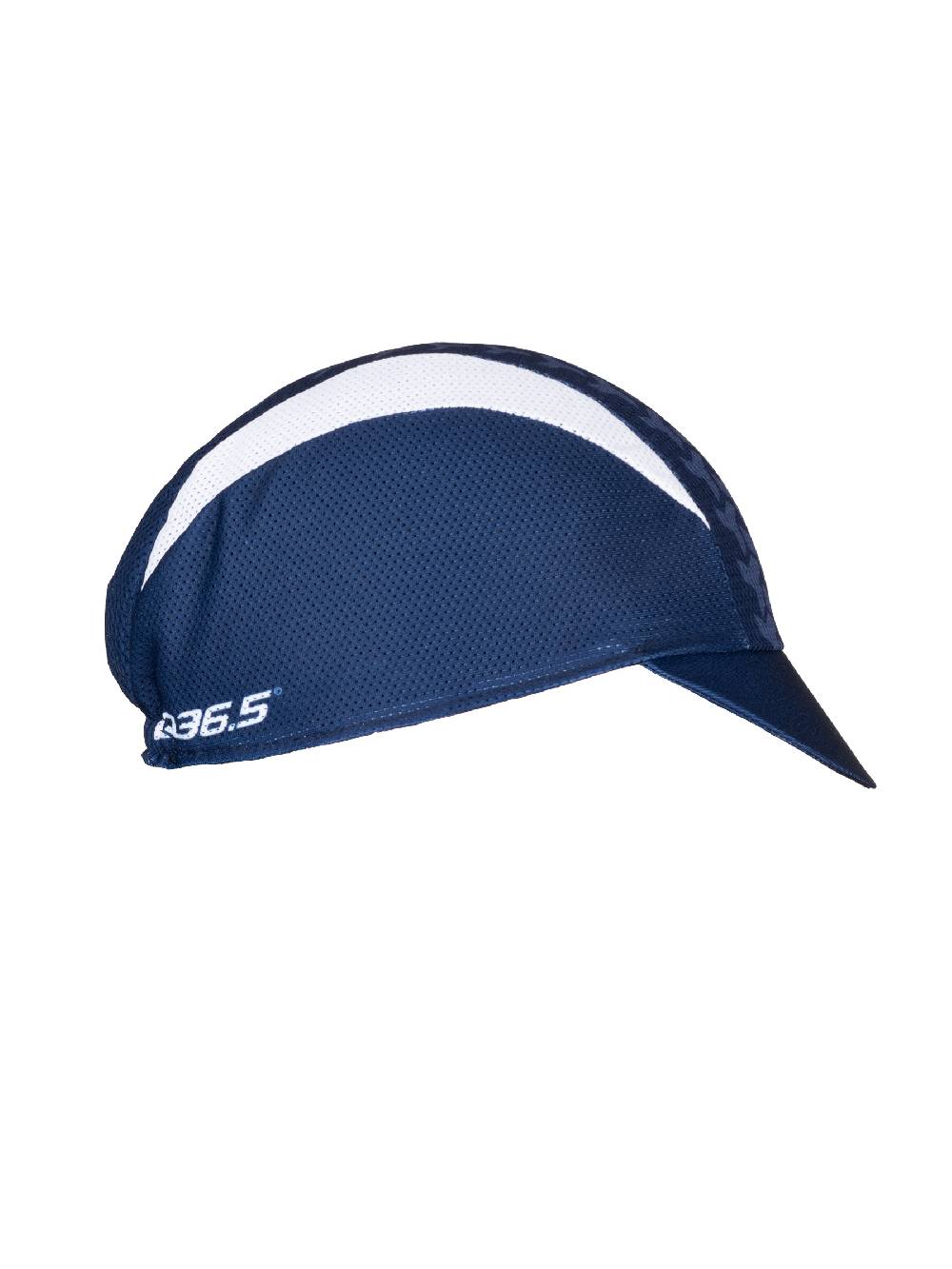 Q36.5 L1 Cappellino Estivo Blu Navy Qualità Garantita