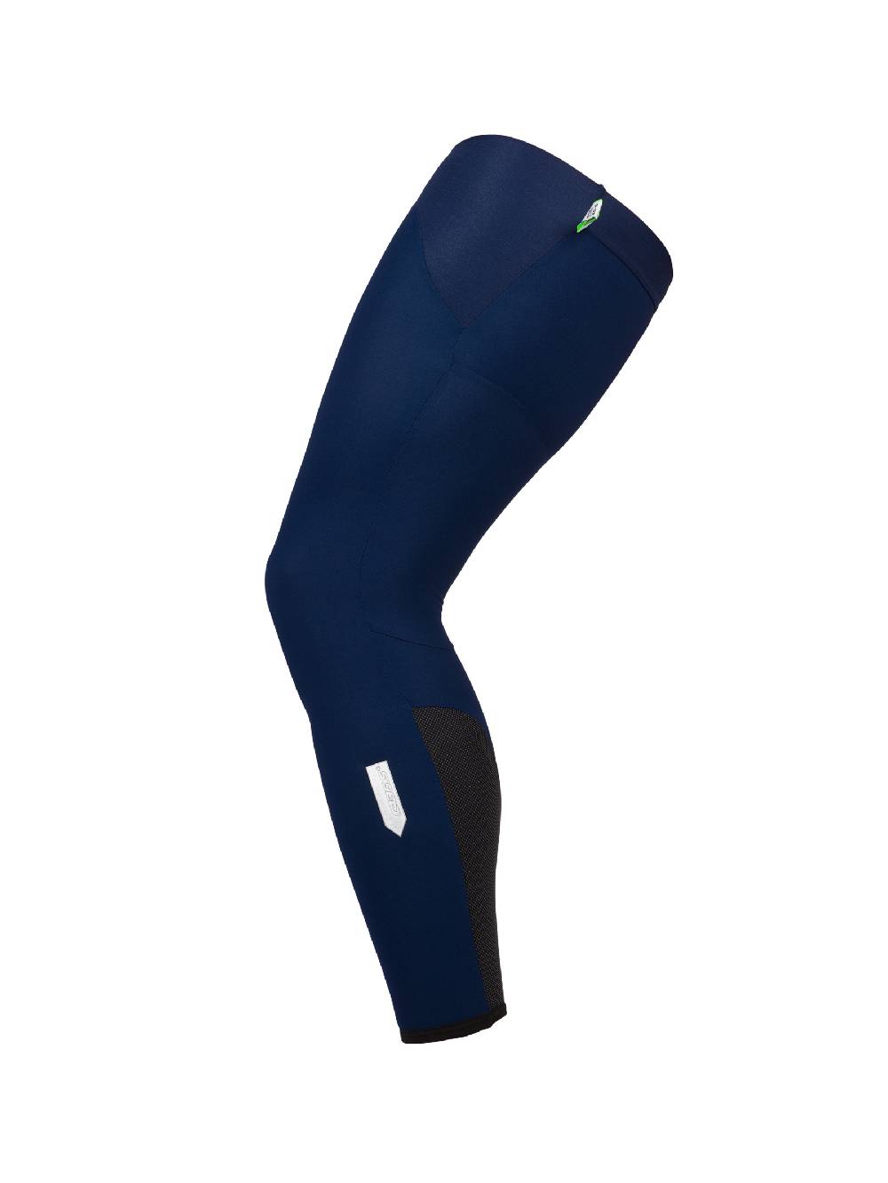 Q36.5 Woolf Gambali Blu Navy Acquista Ora