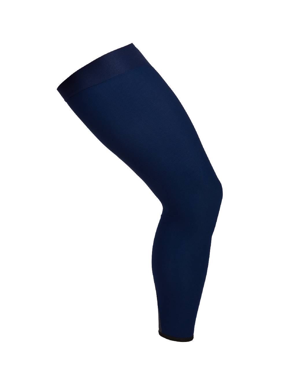 Q36.5 Woolf Gambali Blu Navy Acquista Ora