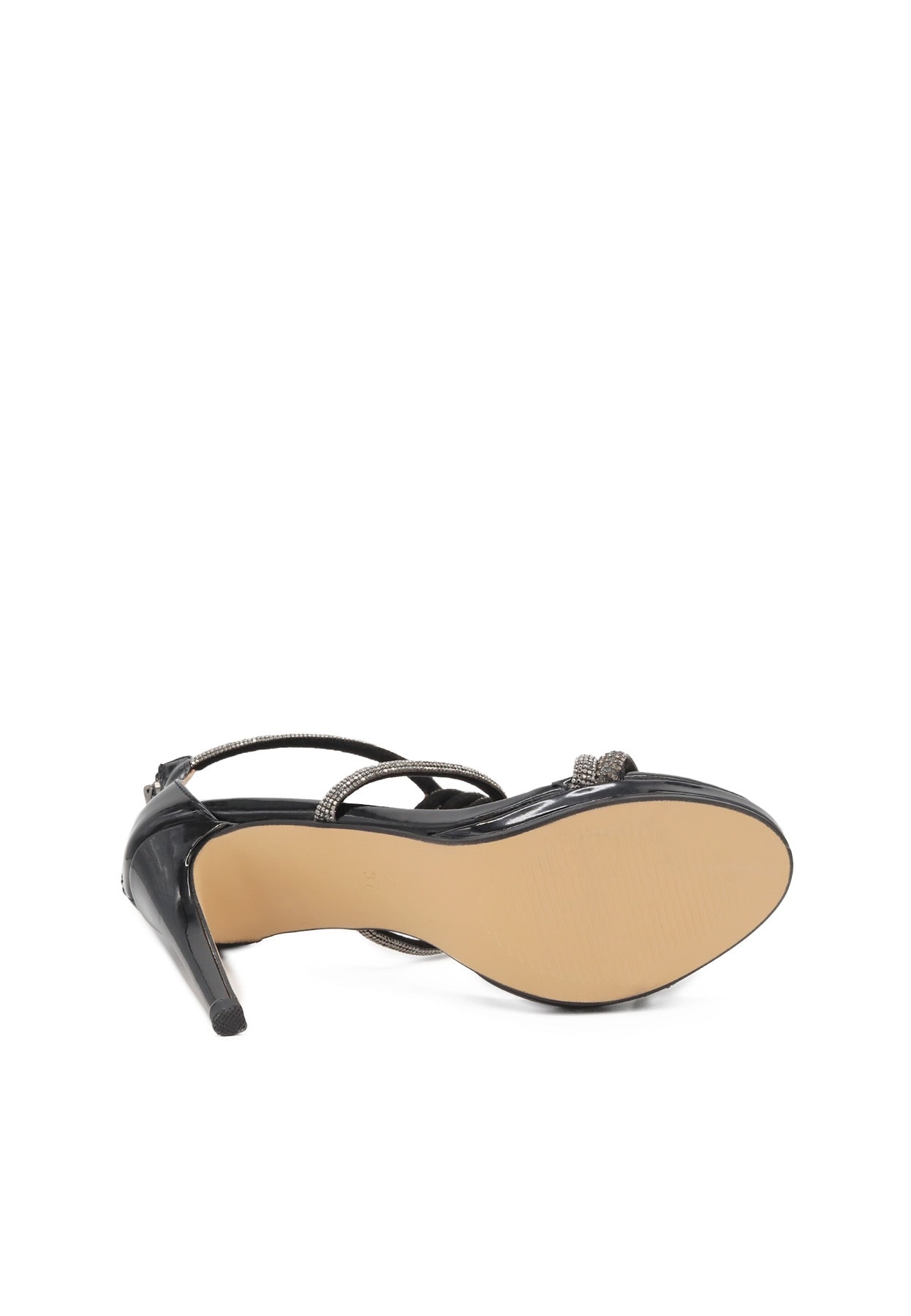﻿Queen Helena Sandali eleganti - ZM9473 Sconto