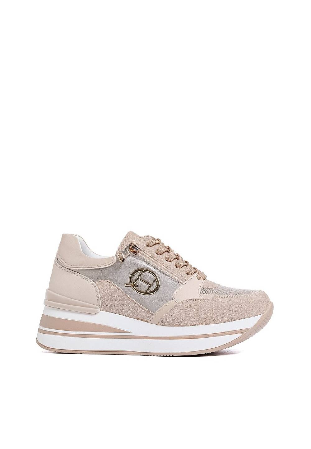 Queen Helena Sneakers - X28-39 Offerte