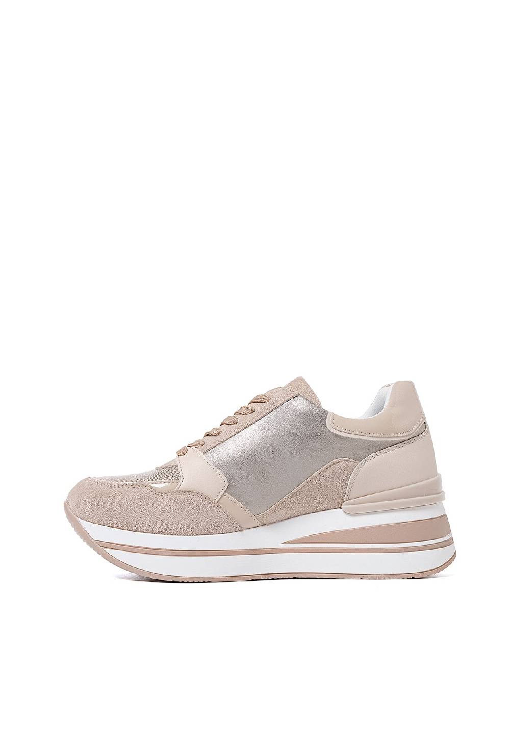 Queen Helena Sneakers - X28-39 Offerte