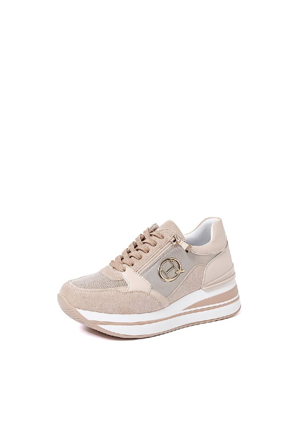 Queen Helena Sneakers - X28-39 Offerte