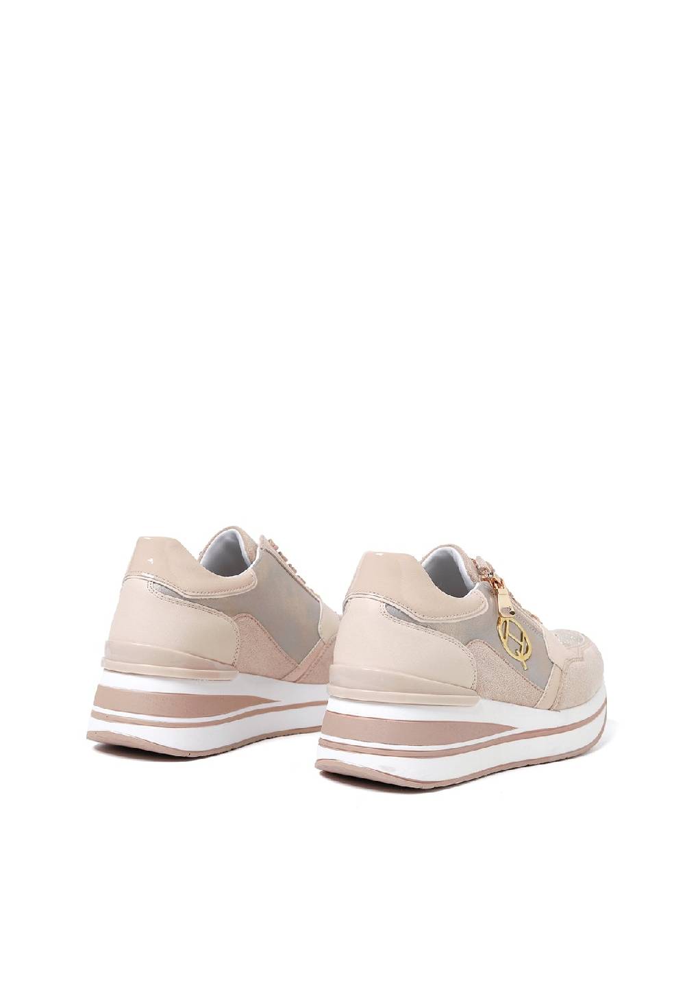 Queen Helena Sneakers - X28-39 Offerte