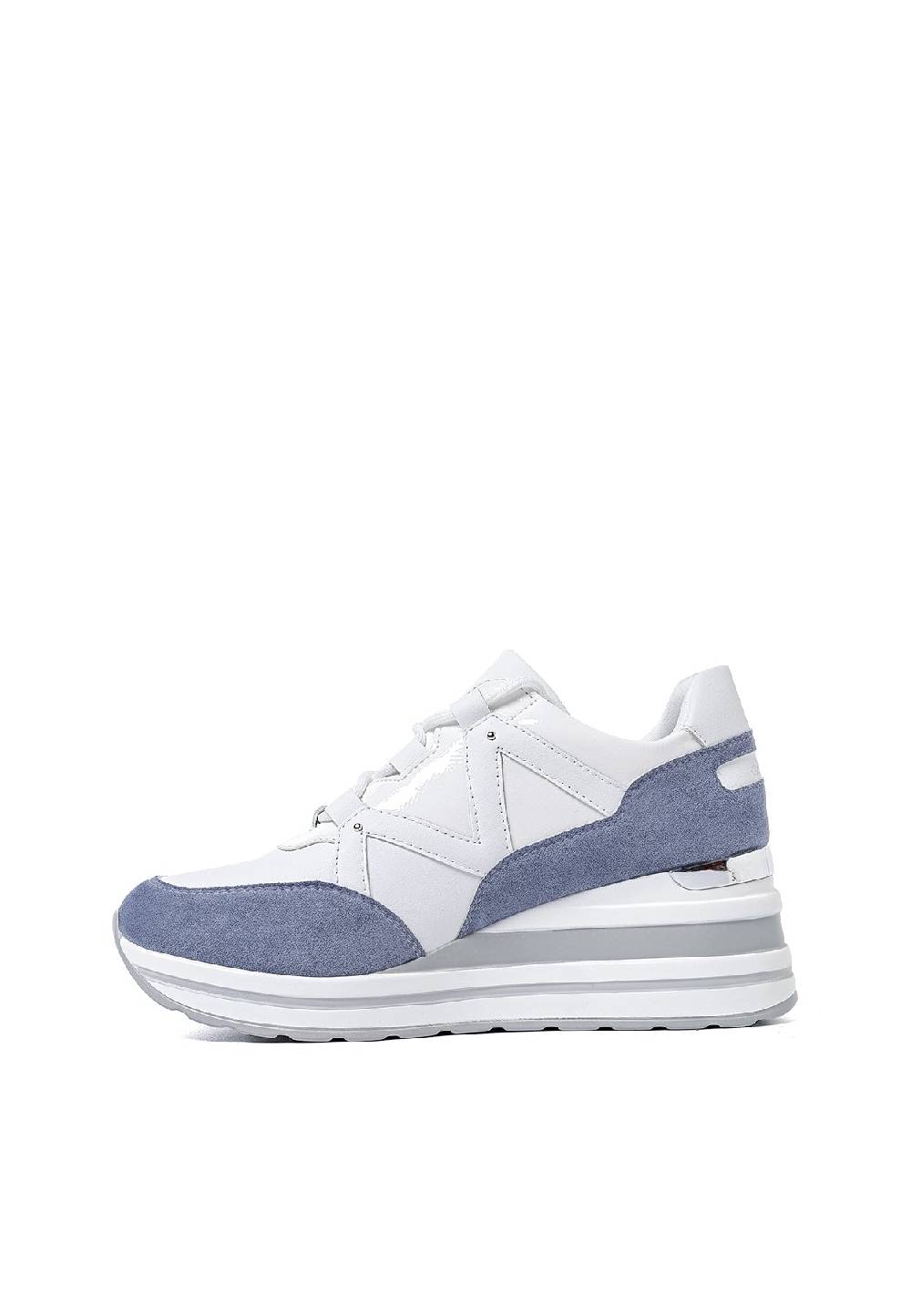 Queen Helena Sneakers - X28-49 Vendita Economica