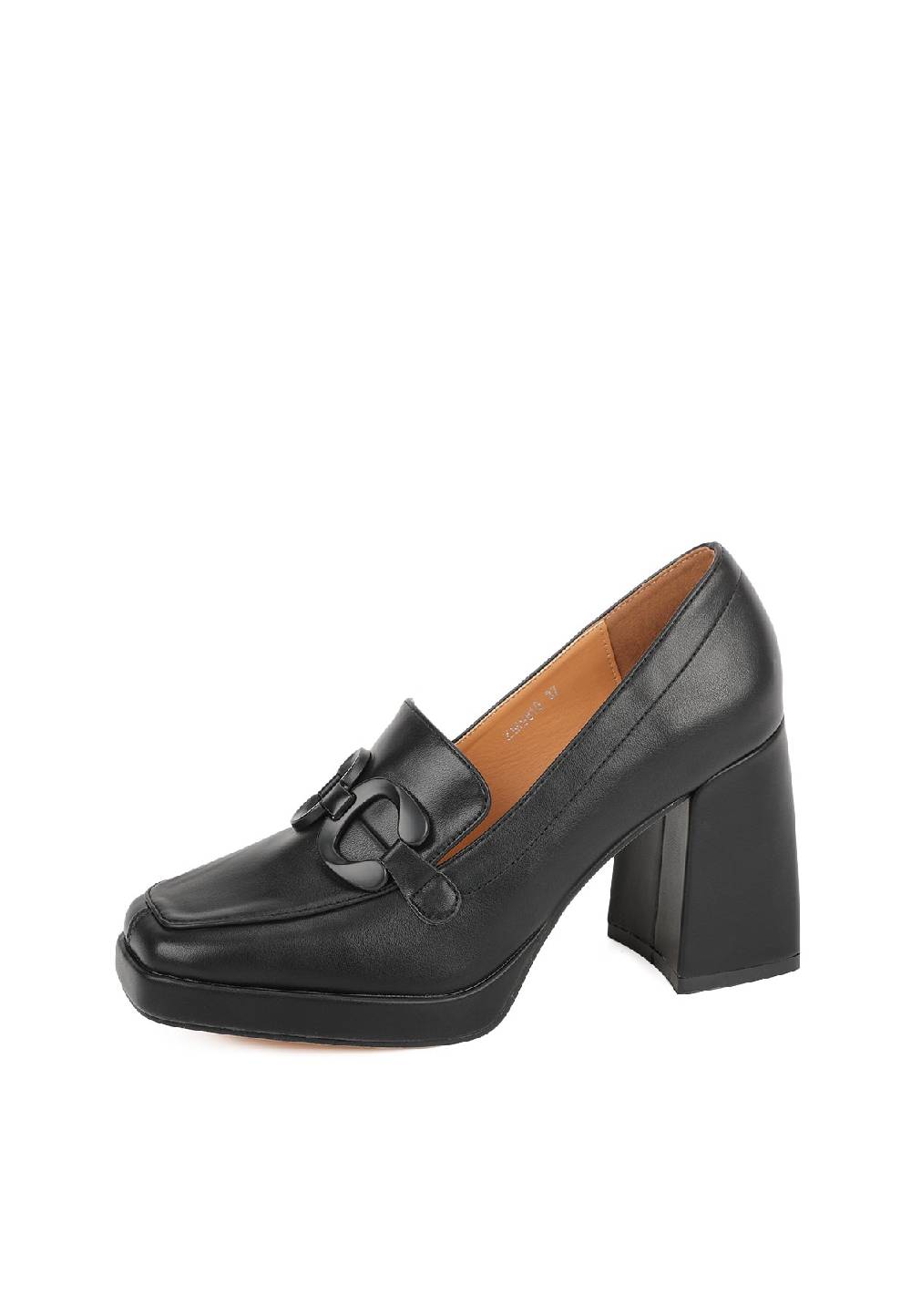 Queen Helena Dècolletè ZM9616 Vendita