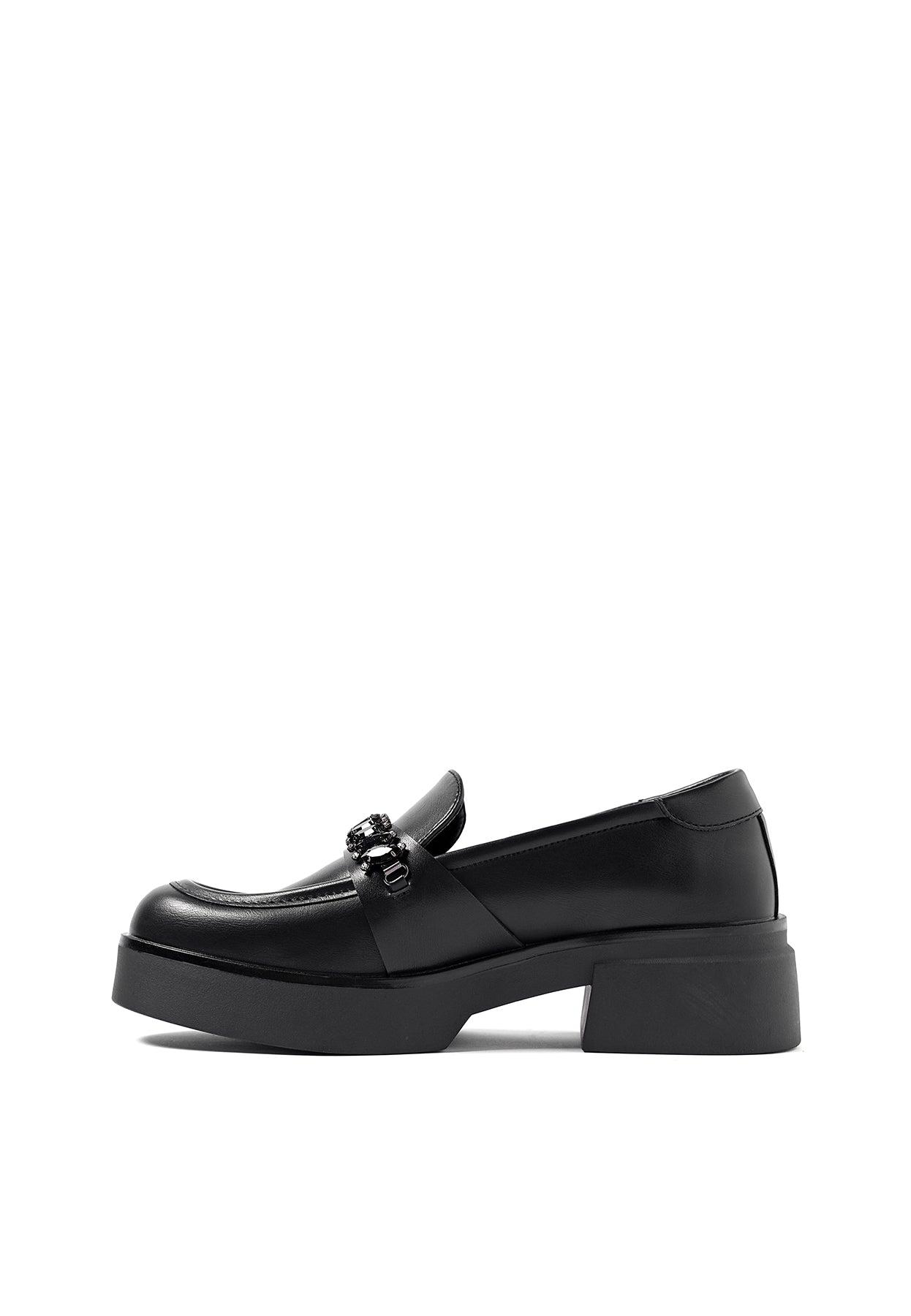 Queen Helena Mocassini X29-42 Promozione