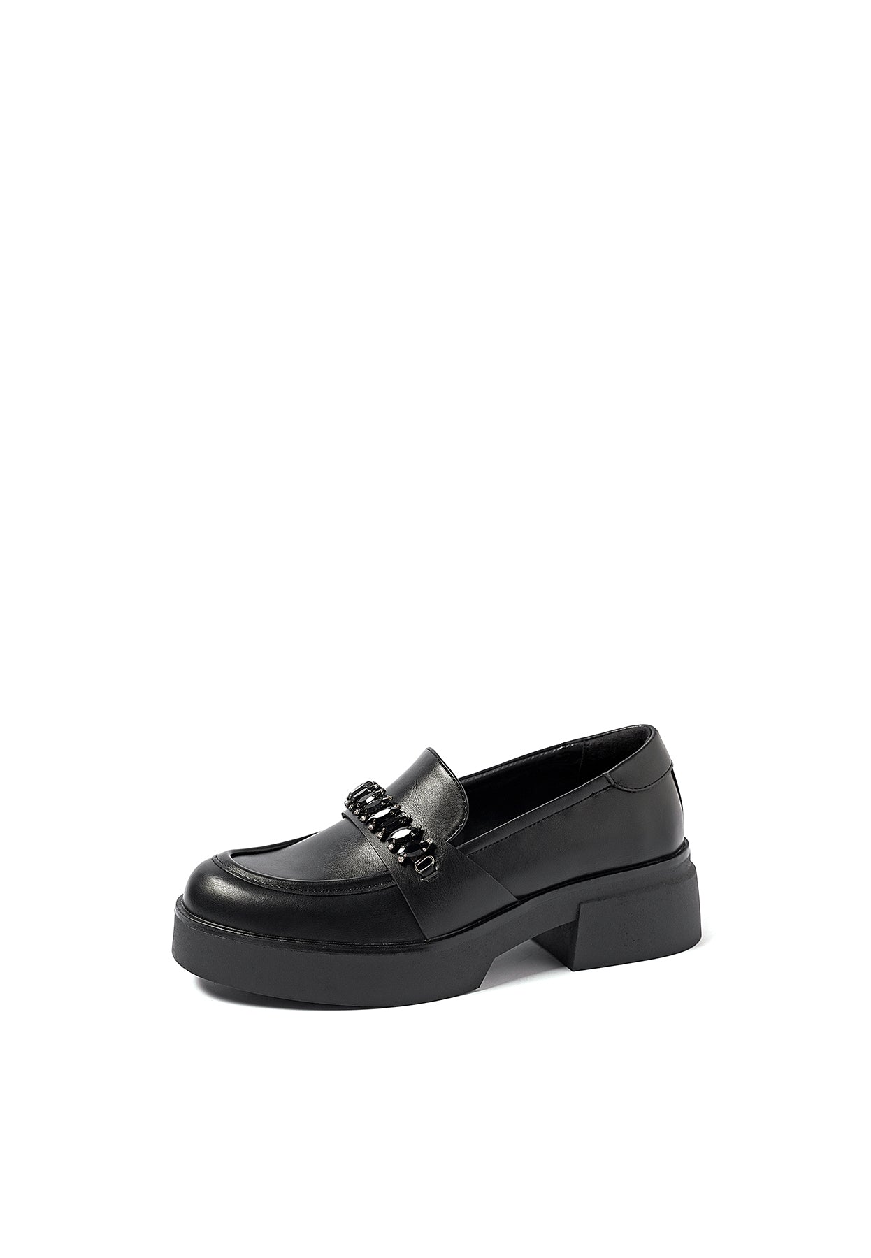 Queen Helena Mocassini X29-42 Promozione