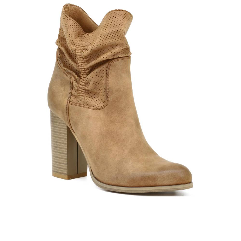 Queen Helena Tronchetti - X24-36 Negozi Online