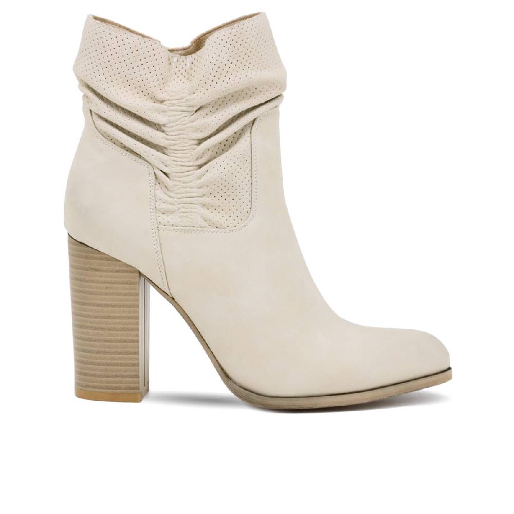 Queen Helena Tronchetti - X24-36 Negozi Online