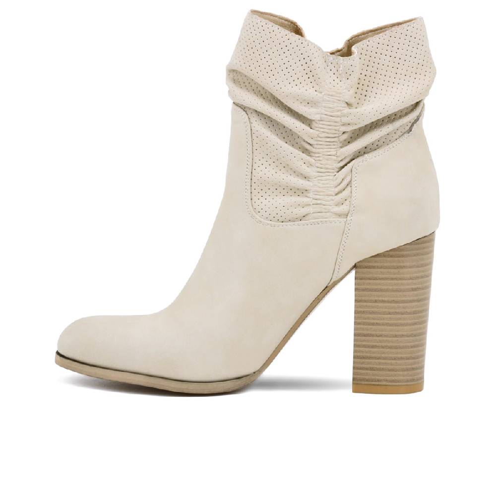 Queen Helena Tronchetti - X24-36 Negozi Online