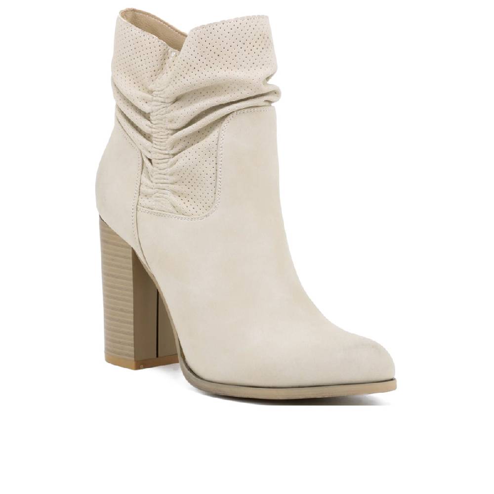 Queen Helena Tronchetti - X24-36 Negozi Online