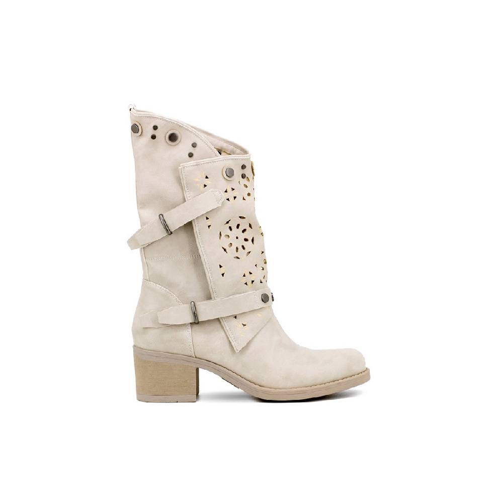 Queen Helena Stivali – X24-40 Vendite Flash