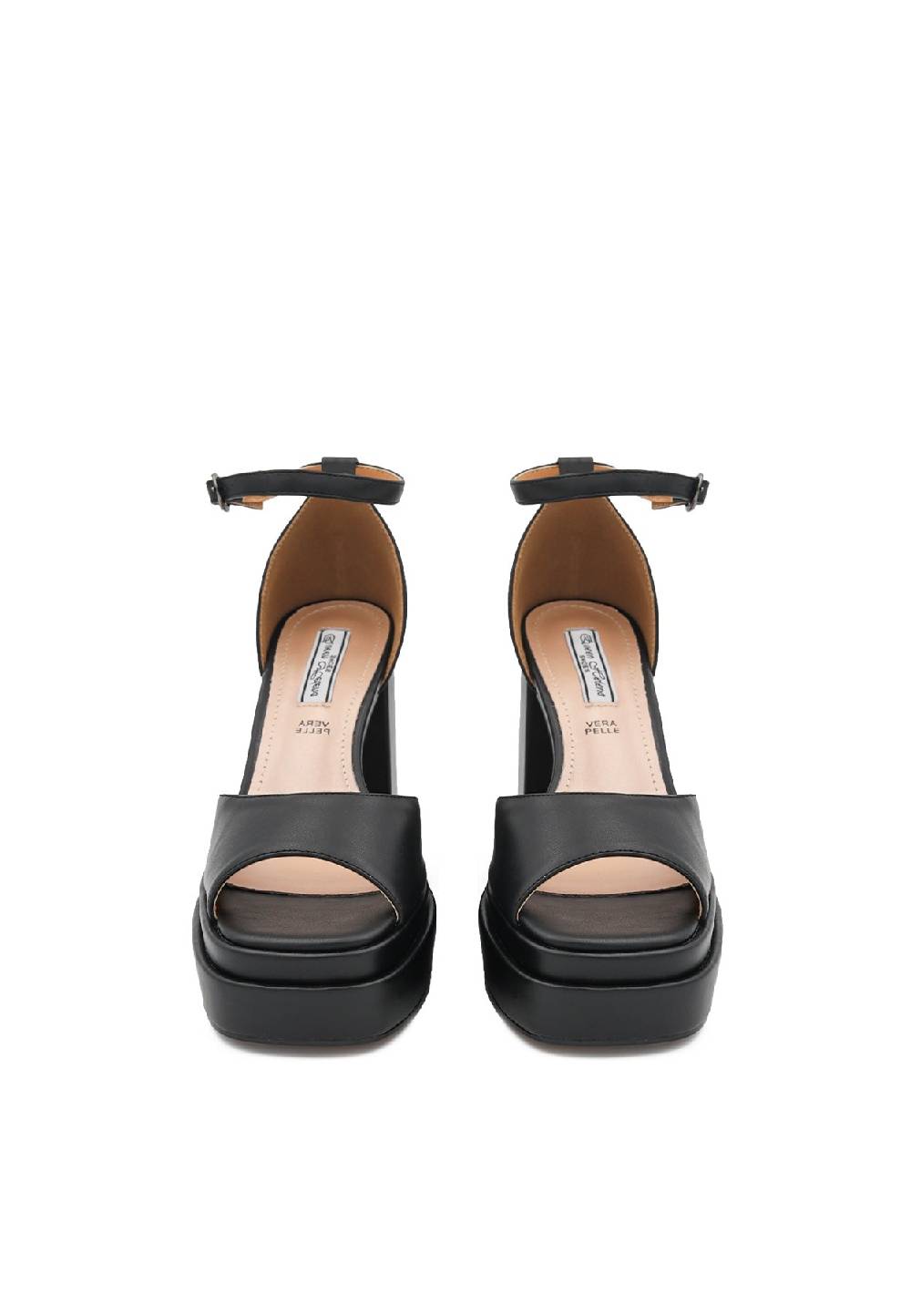 Queen Helena Dècolletè - ZM9355 Fino Al -60%