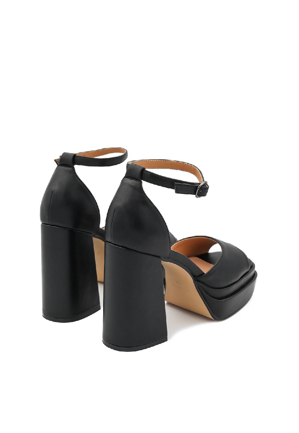Queen Helena Dècolletè - ZM9355 Fino Al -60%
